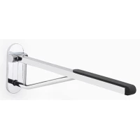 Поручень 850 мм Provex 5507SG05PM