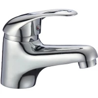 Смеситель для раковины Fmark 03 FM1003