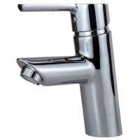 Смеситель для раковины Esko London LD 26