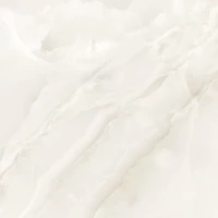 Керамогранит Fashion Onyx Brown 60x60