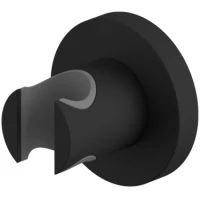 Держатель для душа Whitecross Y Y1006BL