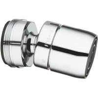 Аэратор Grohe 13915000