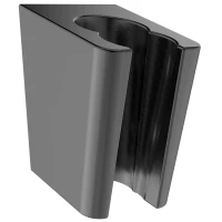 Держатель для душа IDDIS Slide 080GL00i53