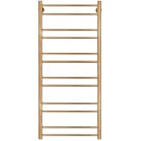 Полотенцесушитель электрический 1270x532 ТЭН правый Secado Триада 2 4603777468712