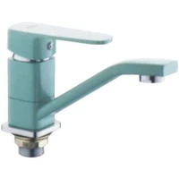 Смеситель для кухни Fmark FM4501G