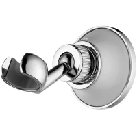 Держатель для душа Lemark LM8489C