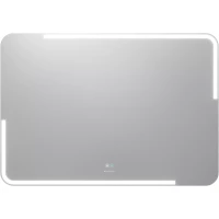 Зеркало 100x70 см Laparet Atlas Atlas.100*70