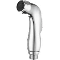Гигиенический душ G.Lauf UHS-2101 хром
