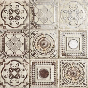 Изображение товара коллекция плитки mainzu ceramica anticatto