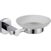 Мыльница Savol 99 S-009959