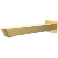 Излив для ванны 205 мм Ramon Soler 16602OC