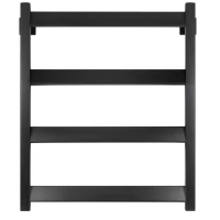 Полотенцесушитель электрический 670x630 ТЭН правый Secado Комано Grado 4673739251997