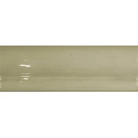 Бордюр Ma Torelo Khaki 5x15