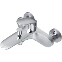 Смеситель для ванны Am.Pm Like F8010016