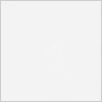 Плитка Kerama Marazzi Граньяно белый 15x15 17000