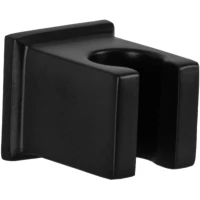 Держатель для душа Remer 339SOSNO