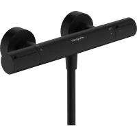 Термостат для душа Hansgrohe Ecostat Element 13346670