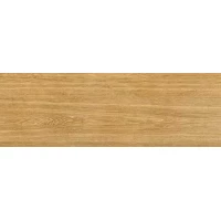 Керамогранит Вуд Классик Софт Медовый 60x120