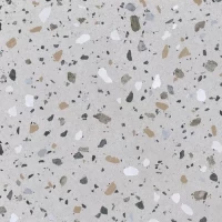 Керамогранит Padua Gris Satinado 59x59