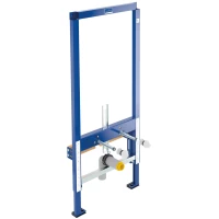 Инсталляция для биде Villeroy & Boch ViConnect 92214800