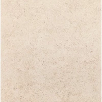 Керамогранит Kerama Marazzi Сенат бежевый обрезной 40,2x40,2 SG155700R