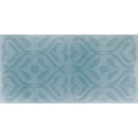Плитка Sonora Decor Sky Brillo 7,5x15