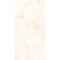 Керамогранит Realistik Mystery Beige Polished 60х120