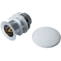 Донный клапан Allen Brau Fantasy 5.11001.21 