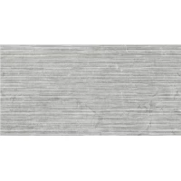 Керамогранит 017.250.0368.15098 Constanza Rlv. Gray MT Rect 60x120
