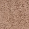 Коврик WasserKRAFT Kammel Hazelnut BM-8332 Коврик WasserKRAFT Kammel Hazelnut BM-8332 - 4