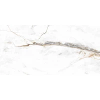 Керамогранит Grespania Ceramica San Remo Rec. 60X120