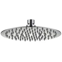 Верхний душ 200 мм IDDIS 00320RSI64