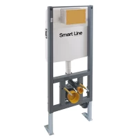 Инсталляция для унитаза Noken Smart Line N386000007