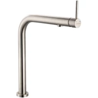 Смеситель для кухни Osgard Hager 14073