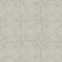 Керамогранит Mainzu Mikron Kretas 20х20