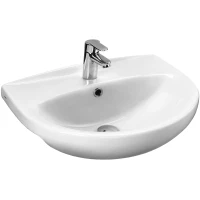 Раковина 56x46 см Style Line Антик ЛС-00000158                 