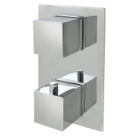 Термостат для ванны Noken Square N199999569(100124172)