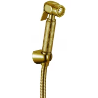 Гигиенический набор Savol SK-PQT08C