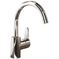 Смеситель для кухни Ideal Standard Connect Blue B9932AA