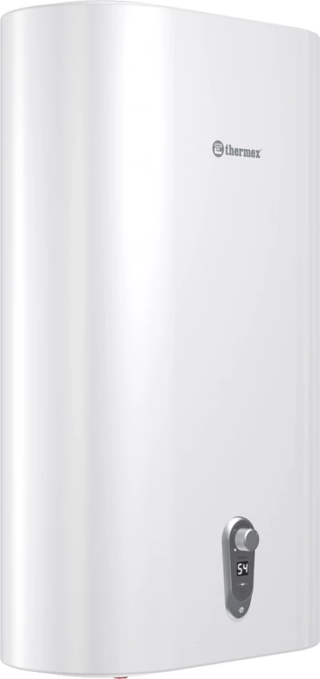 Электрический накопительный водонагреватель Thermex Omnia 80 V ЭдЭБ01752 111109