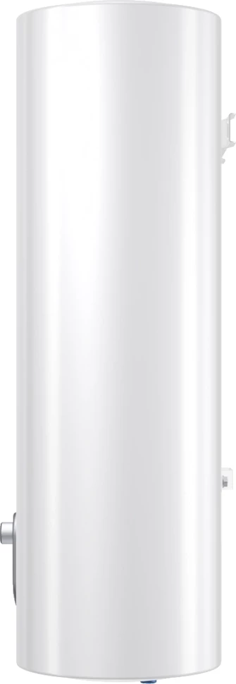 Электрический накопительный водонагреватель Thermex Omnia 80 V ЭдЭБ01752 111109