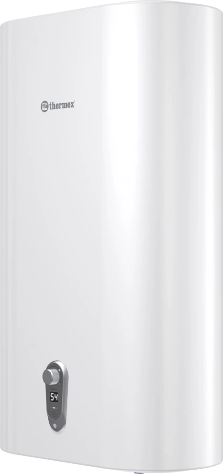 Электрический накопительный водонагреватель Thermex Omnia 80 V ЭдЭБ01752 111109 - фото 5