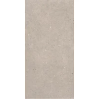 Керамогранит Cement Stone Greige RC 60x120