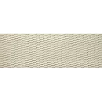 Плитка fOIO LUMINA STONE EDGE BEIGE 30,5x91,5