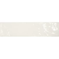 Керамогранит Mediterraneo Sal 7x28