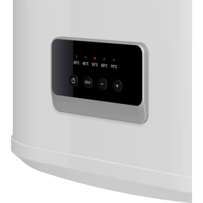 Изображение товара электрический накопительный водонагреватель thermex bravo 80 wi-fi эдэб01899 151168