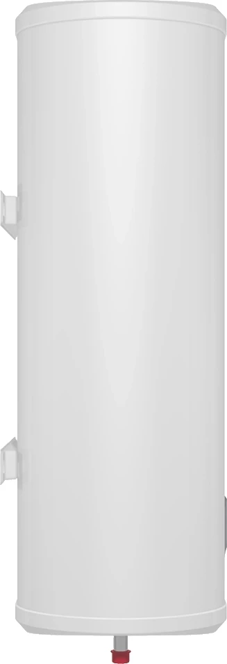 Электрический накопительный водонагреватель Thermex Bravo 80 Wi-Fi ЭдЭБ01899 151168