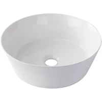 Раковина 36x36 см Orange B08-360W