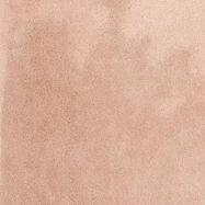 Керамогранит Equipe Ceramicas Kasbah Вставка Taco Orchard Pink Gloss 3.4x3.4  28983