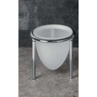 Стакан Colombo Design Khala B1841